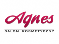 logo_agnes_0