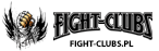 fc