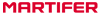 martifer