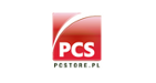 PCStore