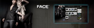 face_feature