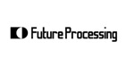 Future Processing sp. z o.o.