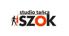 Studio SZOK