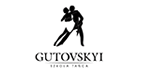 Szkoła Tańca Gutovskyi